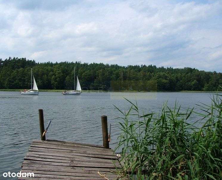 Szwjm, z linią brzegową, pod hotel, ok.39 000Pum - Pełny obrazek: 5/16