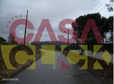 Armazém T2 Venda em Bemposta,Abrantes-6