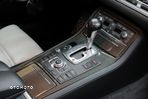 Audi S8 5.2 FSI Quattro - 25