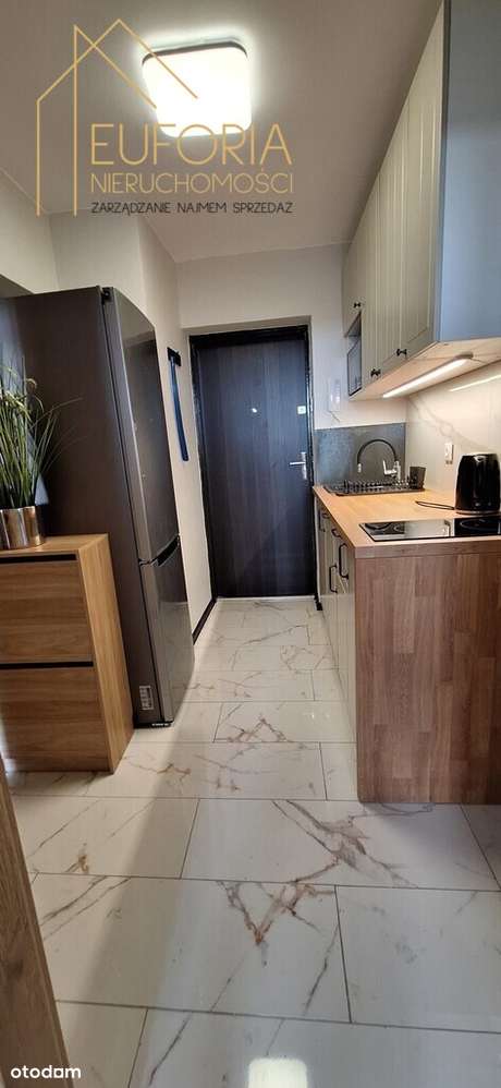 M4 Politechniki,wyposażone,balkon-15