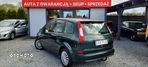 Ford C-MAX 1.8 Trend - 7