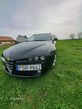 Alfa Romeo 159 1.9JTDM Distinctive - 3