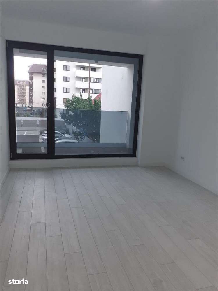 Apartament 2 Camere Incalzire in Pardoseala Ansamblu Nou Rahova - Imagine principală: 5/15