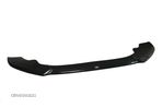 Prelungire Bara Fata compatibila cu Audi A6 S-line / S6 4G V1 Maxton Design - 7