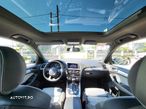 Audi Q5 2.0 TDI quattro (clean diesel) S tronic - 3