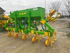 Terraking Cultivator/PRASITOR - 1