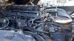 Scania 114L 380 euro3 asenizacyjny beczka - 6