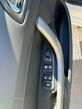 Peugeot 308 1.6 e-HDI FAP STT Active - 17