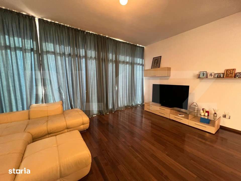 Casa individuala 256 mp, Dumbravita! - Imagine principală: 3/19