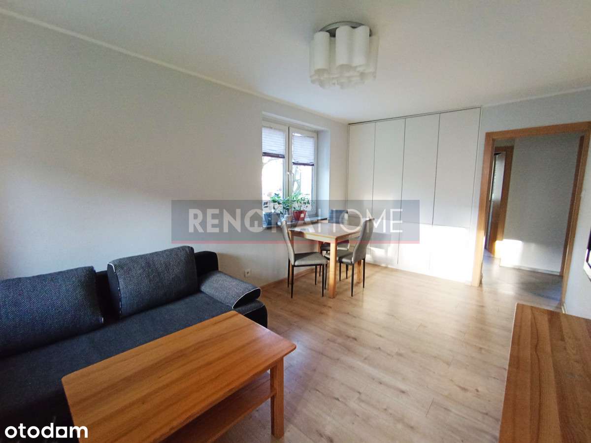 apartament zaprojektowany przez architekta – gotow - Pełny obrazek: 2/8