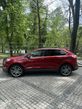 Ford Edge 2.0 Panther A8 AWD - 29