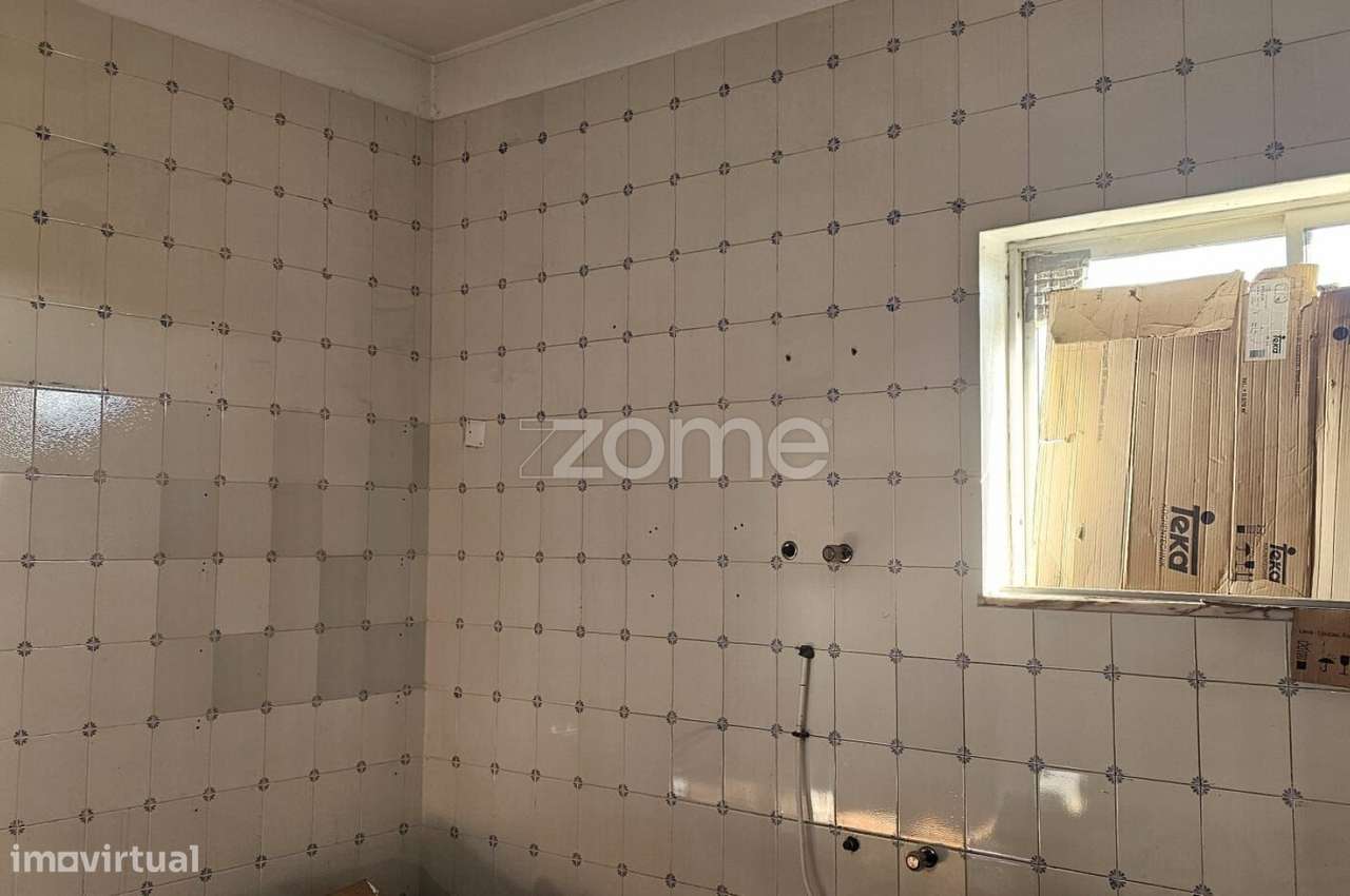 Loja comercial para venda em Alijó – 85.000 € - Grande imagem: 5/12