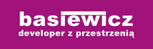 Deweloperzy: Developer Piotr Basiewicz - Ełk, ełcki, warmińsko-mazurskie