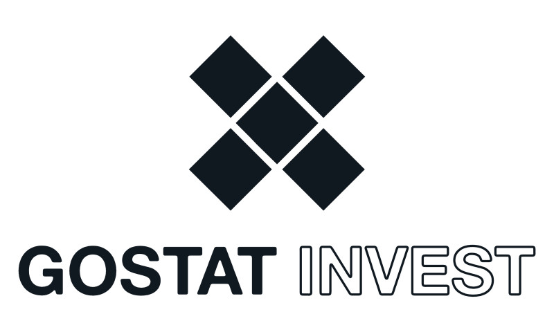 GOSTAT INVEST SRL