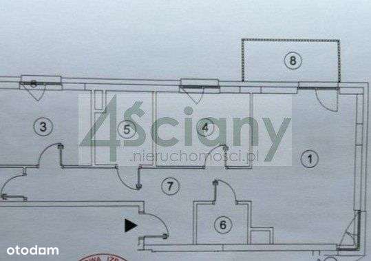 Apartament premium | 4 pokoi | Nowe ! - Pełny obrazek: 2/15