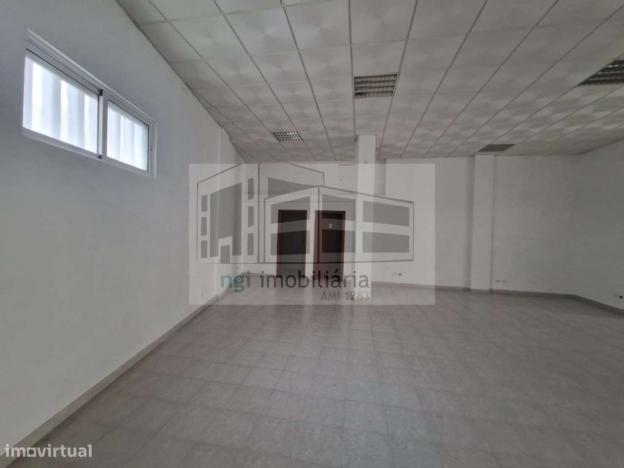 LOJA SETÚBAL - Grande imagem: 5/10