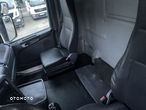 Scania R500 6X4 - 10