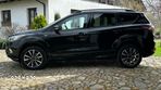 Ford Kuga 1.5 EcoBoost 2x4 ST-Line - 29