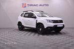 Dacia Duster - 7