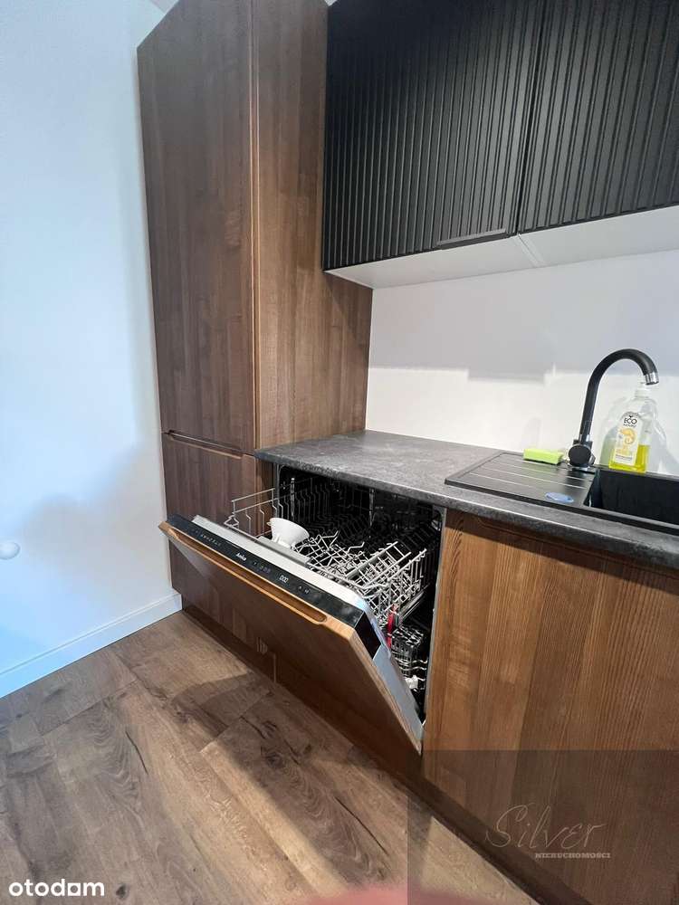 Mieszkanie, 38.0 m², Sochaczew - Pełny obrazek: 5/11