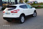 Nissan Qashqai 1.6 DCi Tekna - 7