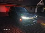 Volkswagen Tiguan Allspace 2.0 TSI 4Mot R-Line DSG - 34