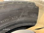 Opona Bridgestone Dueler H/P 235/60 R18 103V L - 151 - 6