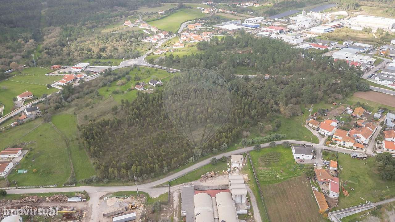 Quinta  para venda - Grande imagem: 4/13