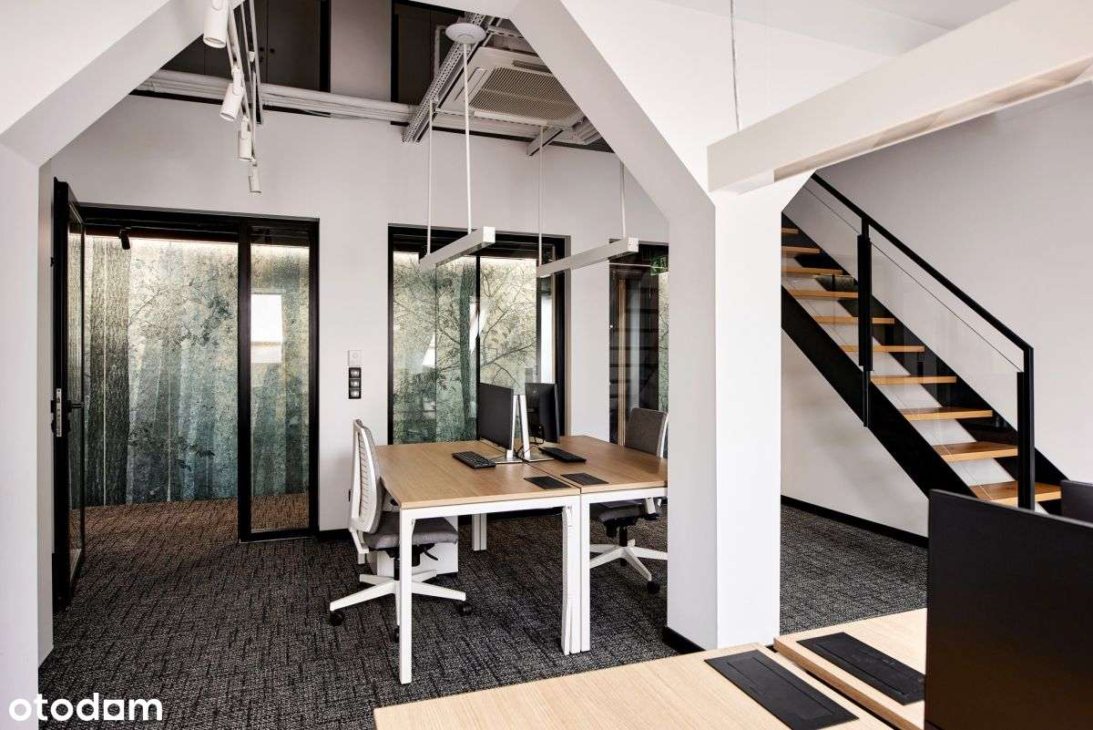 Idealny wybór na siedzibę Twojej Firmy-1