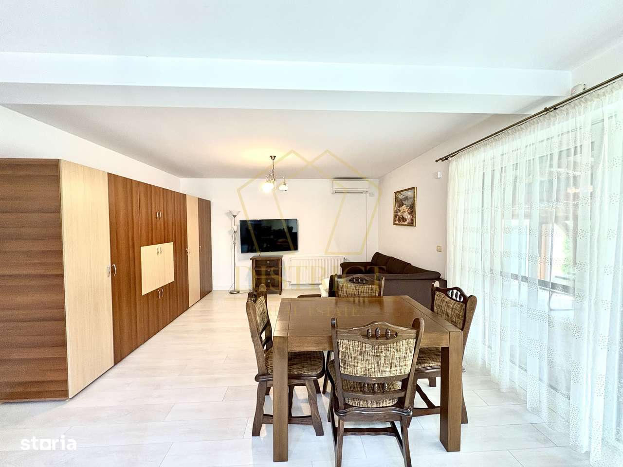 Casa individuală  + anexa de 20mp | COMISION 0 | Chisoda - Imagine principală: 4/20