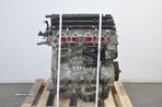 Motor HONDA CIVIC VIII 1.8L 140 CV - 3