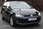 Volkswagen Golf Variant 2.0 TDI (BlueMotion Technology) Highline - 26