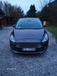 Ford S-Max - 1