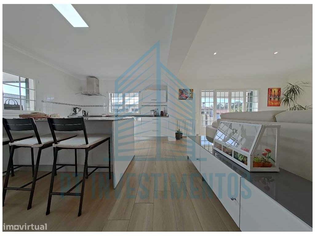 Moradia T5 em Esgueira - Aveiro-4