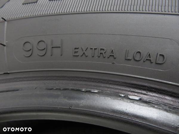 215/60R16 OPONA LETNIA Windforce Catchgre GP100 - 5