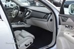 Volvo XC 90 B5 MHEV AWD 7 locuri Ultimate Bright - 9