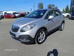 Opel Mokka - 2