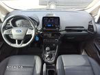 Ford EcoSport 1.0 EcoBoost GPF Active ASS - 9