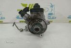 Pompa inalta presiune 04L130755D 0445010537 2.0 tdi CUN Volkswagen VW Passat B8 seria - 1