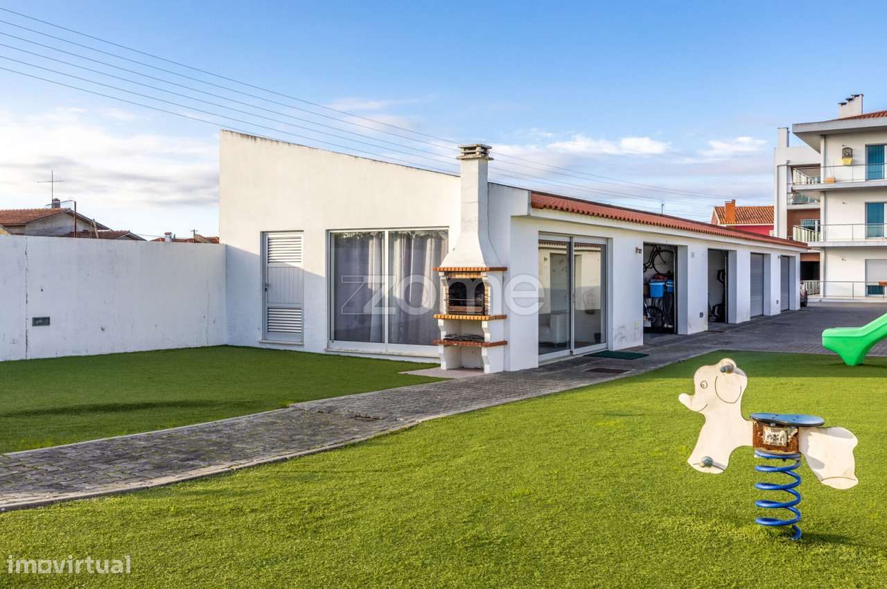 Apartamento T3 para venda-9