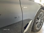 BMW 520 d Line Sport Auto - 27