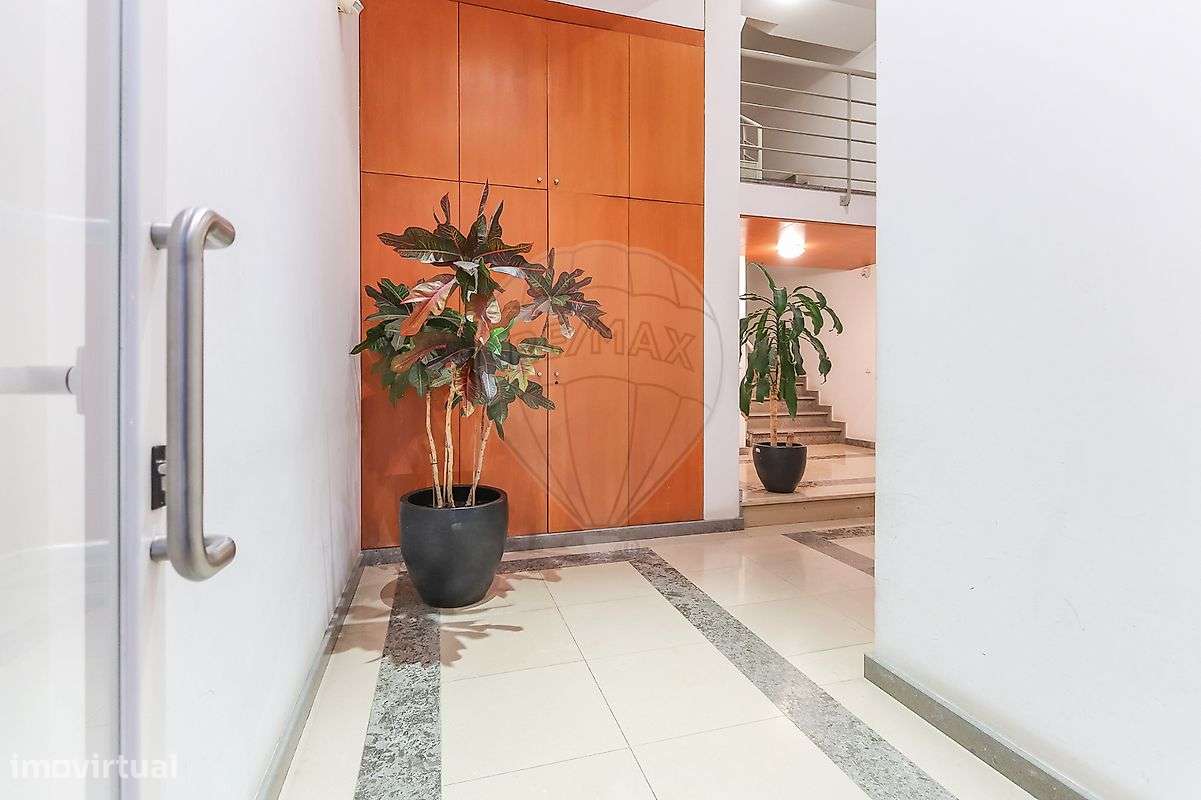 Apartamento T3 para venda - Grande imagem: 4/47