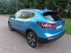 Nissan Qashqai 1.5 dCi TEKNA - 2