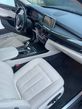 BMW X5 xDrive25d - 12