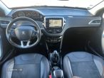 Peugeot 2008 PureTech 110 Stop&Start Crossway - 4