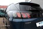 Peugeot 3008 1.2 PureTech Allure S&S EAT8 - 18