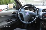 Fiat Bravo 1.4 T-Jet 16V Sport - 19