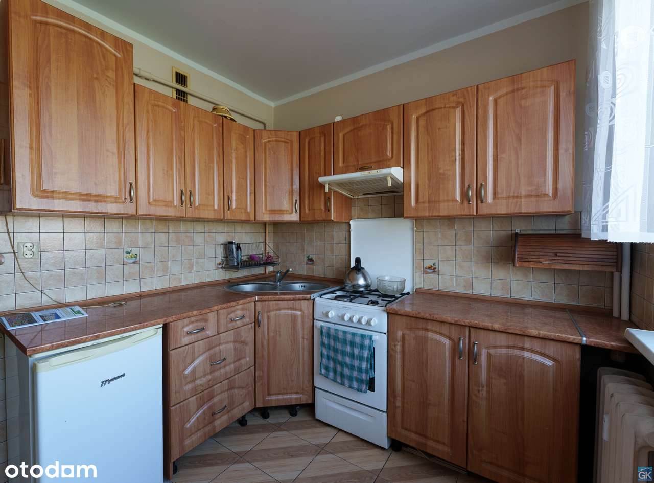 Katowice ul. Mikołowska-5