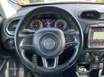 Jeep Renegade 1.6 MJD Limited - 32