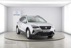 SEAT Arona 1.0 TSI Style - 7